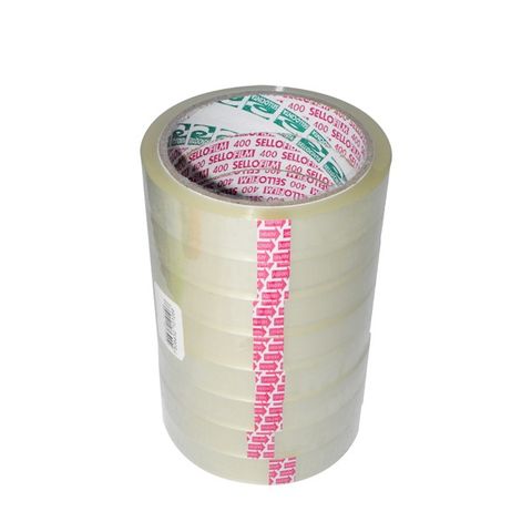 Dispensador 898-M, Mediano, Para cintas de 12 y 34, SELLOFICC