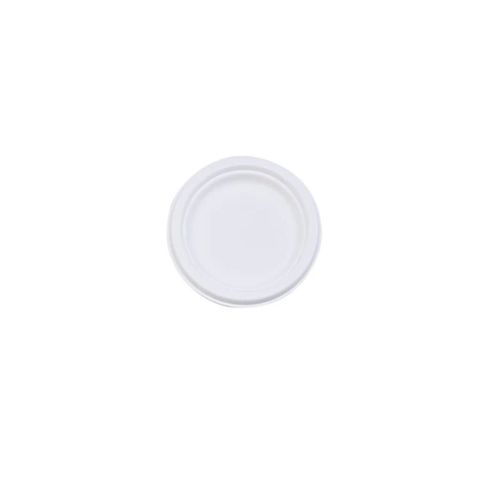 PLATO BCO S/DIVISION 22 CM 1000 UN