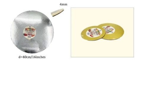 PLATO HONDO PLUMAVIT PHO16 16 CM 500 U/BO