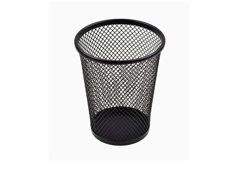 PORTA SCOTCH MEDIANO C/PORTA LAPIZ 89043S(1-60)