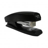 Corchete Optima 70 High Capacity / Medida 3/8/ Contiene 2.500 piezas