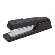 CORCHETES RAPID 23/17 Corchetea de 110 a 140 hojas / Caja 1000 unidades /