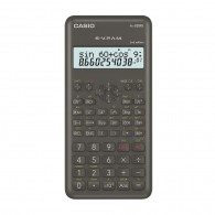 CALCULADORA CIENTIFICA 10 DIGITOS PILAS 136 FUNCIONES
