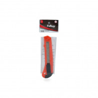 Cuchillo Cartonero SK-2500, Grande, Profesional, Selloffice