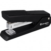 CORCHETERA DS-45 METALICA, NEGRO,30HJS, KANGARO