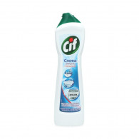 LIMPIADOR MULTISUPERFICIES HIGIENIC AMONIO 500 ML