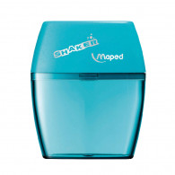 TAPA PLA VASO POLI. COMPOST. 8 OZ (20X50)