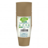 VASO PET 16 OZ PACK LIST V.2 (20X50)