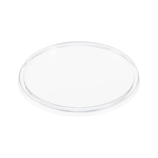 Vaso Dart 120cc. (4 oz) (1x1000)