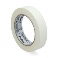 CINTA DE ENMASCARAR SELLOCINTA MASKING GP, 24MM X 40M