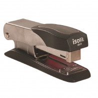REGLA METALICA 50 CM. C/FUNDA REF.SR92050 (12-300)