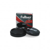 TAMPON DACTILAR CIRCULAR NEGRO CTAPA (12-288)