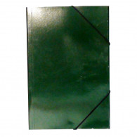 CARTULINA ESPAÑOLA 50X65 CM. VERDE CLARO 180 GR. ART & CRAF