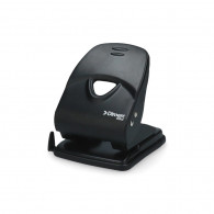 PERFORADORA GRANDE METAL 40HJS NEGRO LAV