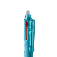 BOLIGRAFO GEL PENTEL ENERGEL PUNTA AGUJA 0.5 MM AZUL
