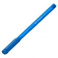 Bolígrafo Tinta Pilot Vball 0.7 grip Broad Rojo