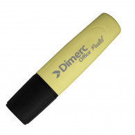 Alargador Eléctrico Macrotel 3 m 6 Posiciones Switch Negro