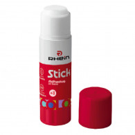 Adhesivo Barra Proarte 36 g