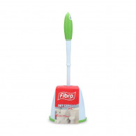 Limpiador Multisuperficies Excell con Amonio Cuaternario 500 ml