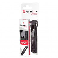 DISPENSADOR DE CLIP ADIX MAGIC CLIPPER 4A6MM
