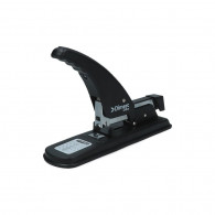 Amoniocuaternario EcoIndustrial 5000 PPM Para diluir